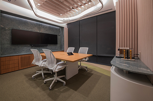 Sala